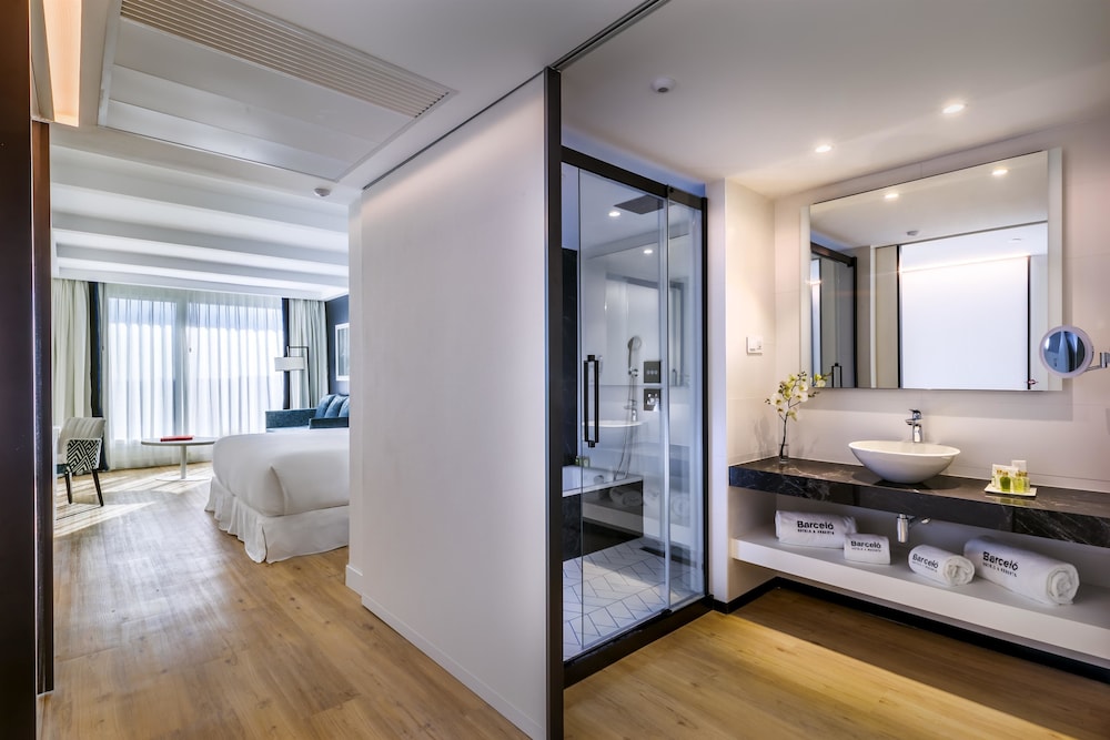 Barcelo Imagine 44/66