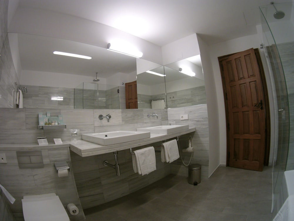 Parador de Santiago de Compostela 30/71