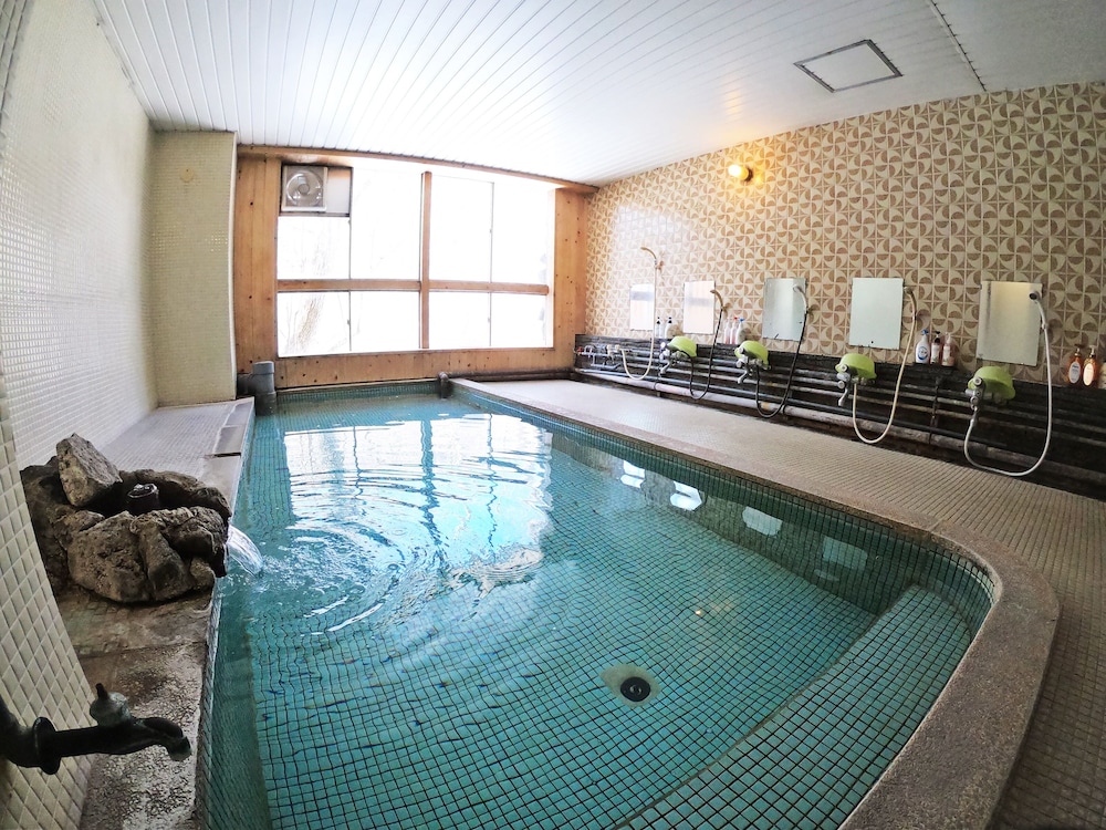 Villa Alpen 28/50