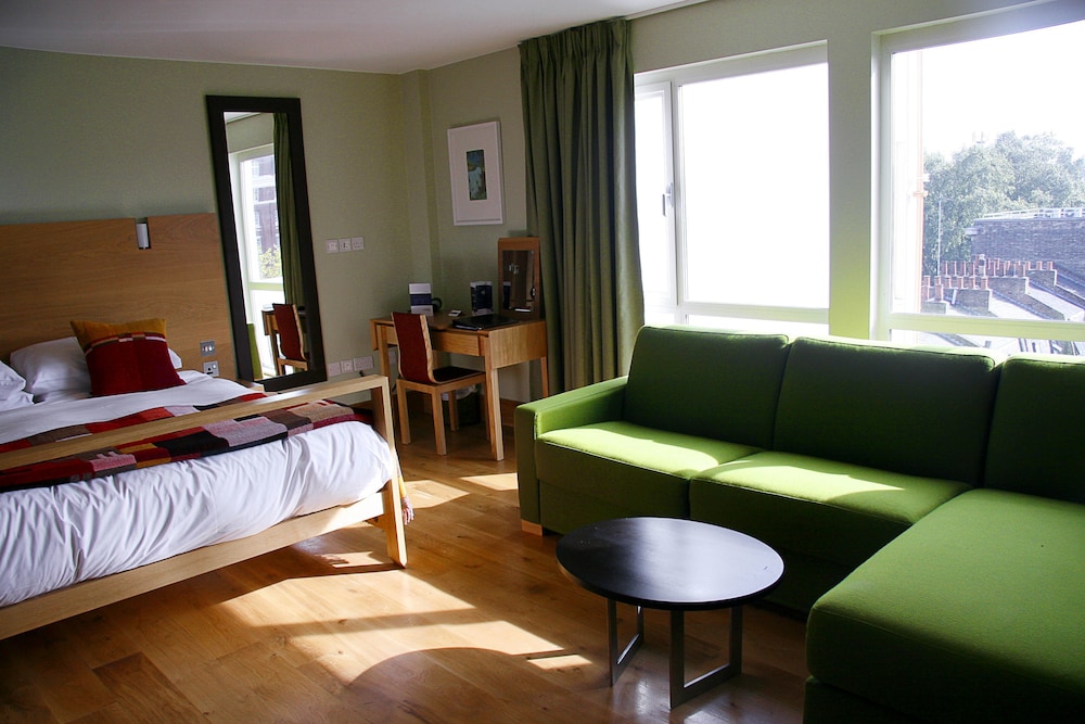 Hotel Megaro 19/67