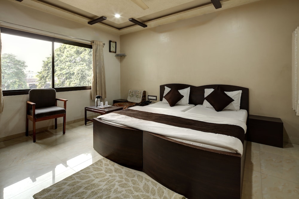 Hotel Good Night 25/50