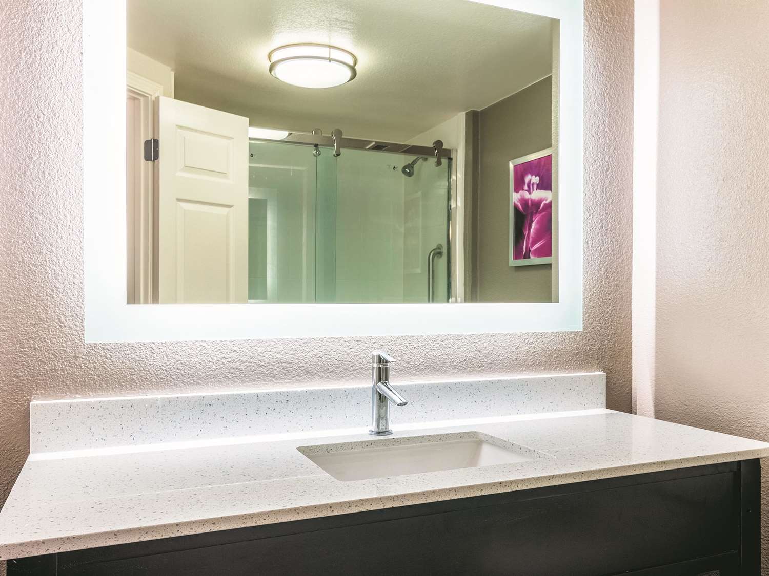 La Quinta Inn & Suites by Wyndham Shreveport Airport 30/33
