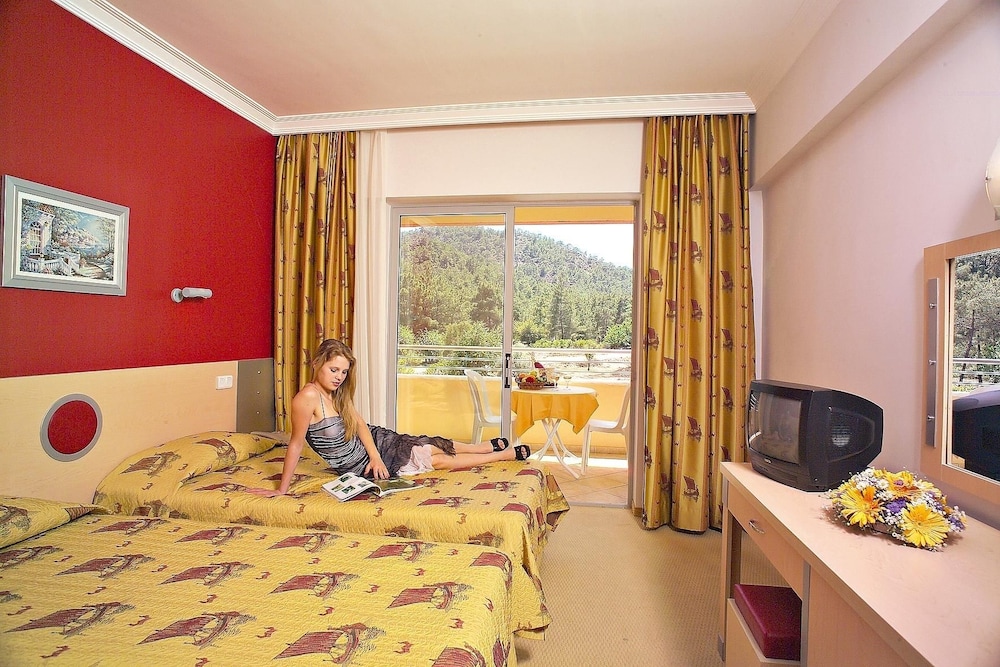 Grand Viking Hotel 29/50