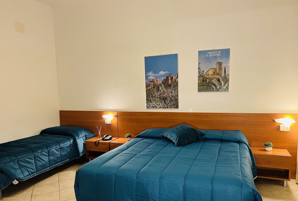 Hotel Vico Alto 22/50