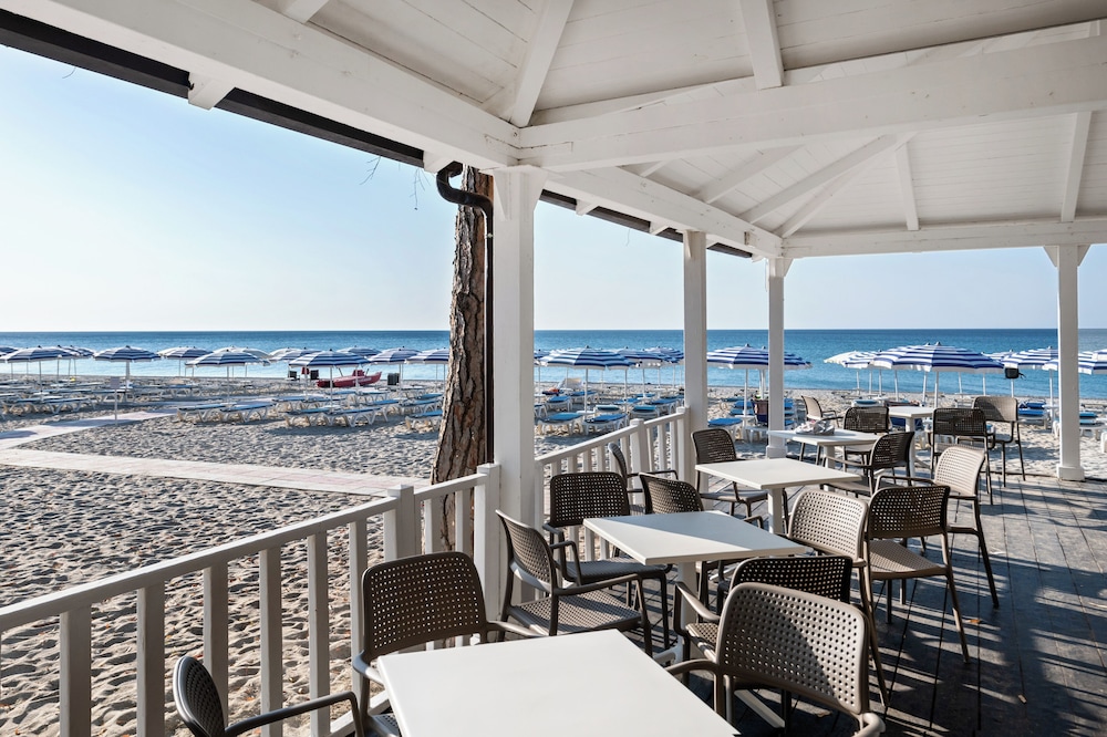 VOI Floriana Resort 38/63