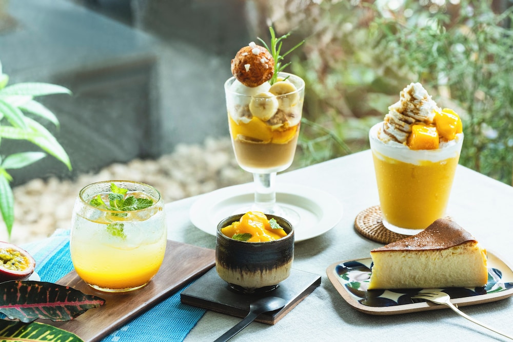 OMO5 Okinawa Naha by Hoshino Resorts 36/50