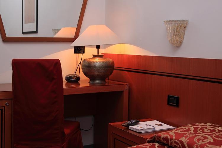 Best Western Hotel Nettunia 8/27