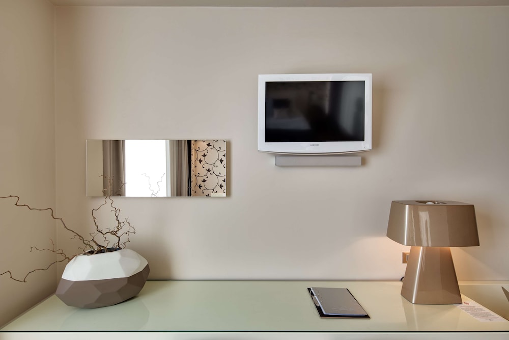 Best Western Plus Leone Di Messapia Hotel Confer 30/51