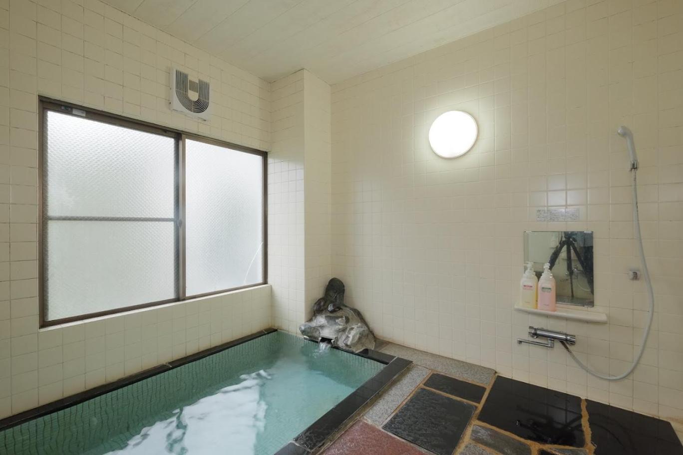 Nozawa Onsen Utopia 11/38