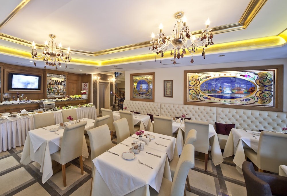 Glk Premier Acropol Suites Spa Ex Best Western Premier Acropol Suite 56/70