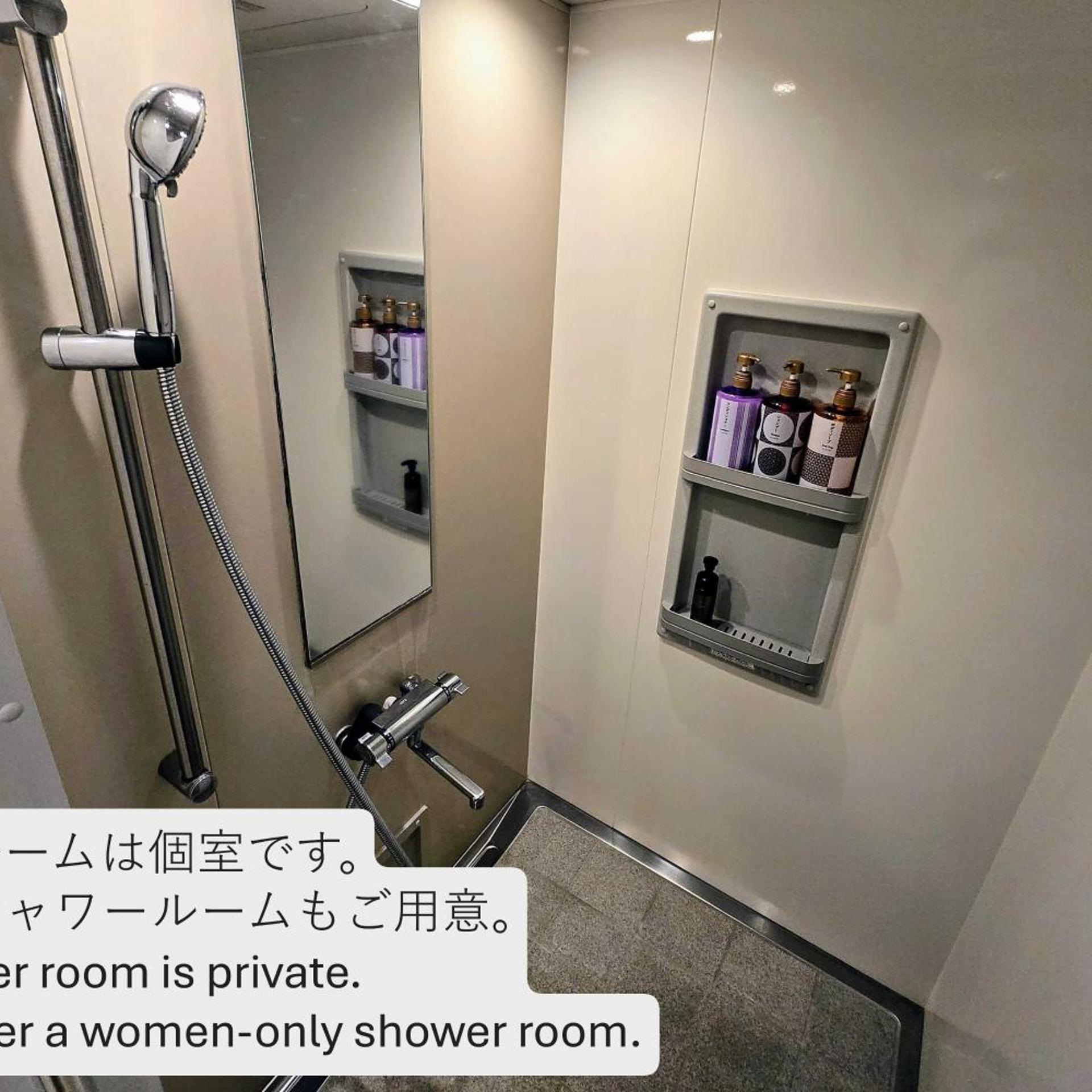 Hotel Gee Haive 35/56