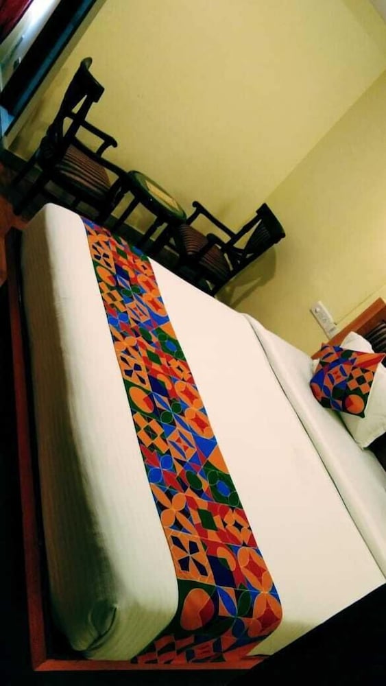 Hotel Anmol Continental 18/27