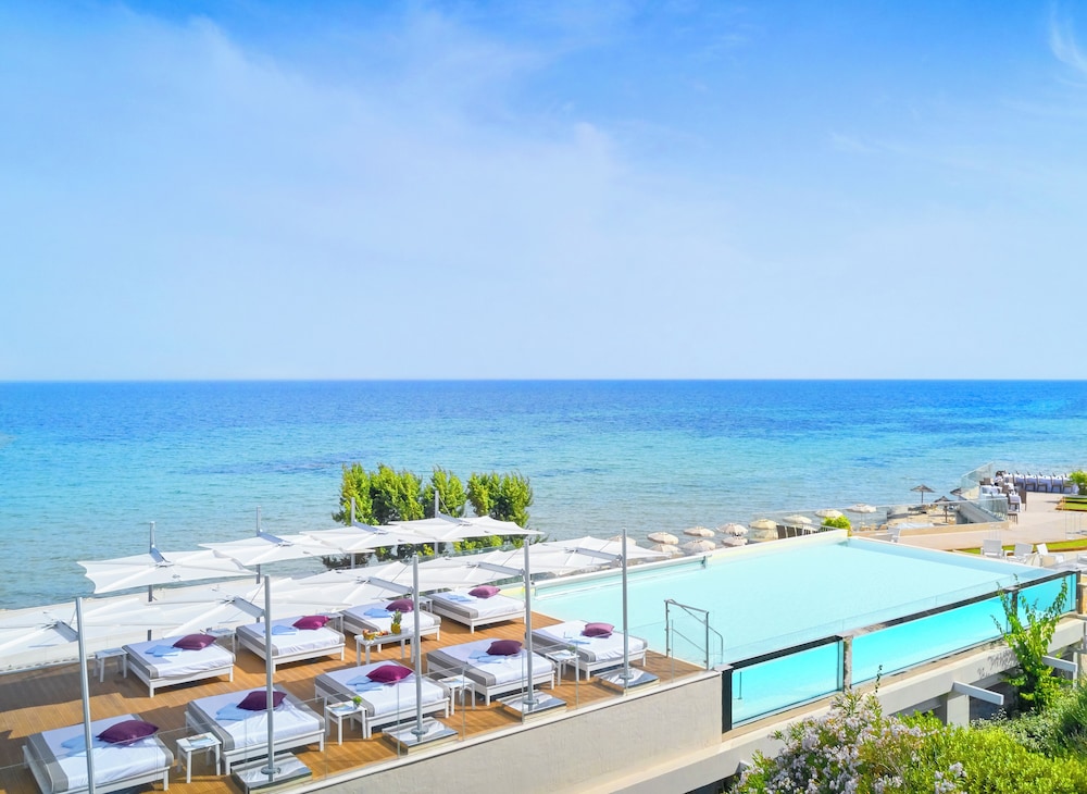 Forte Village Resort-Le Dune 68/74