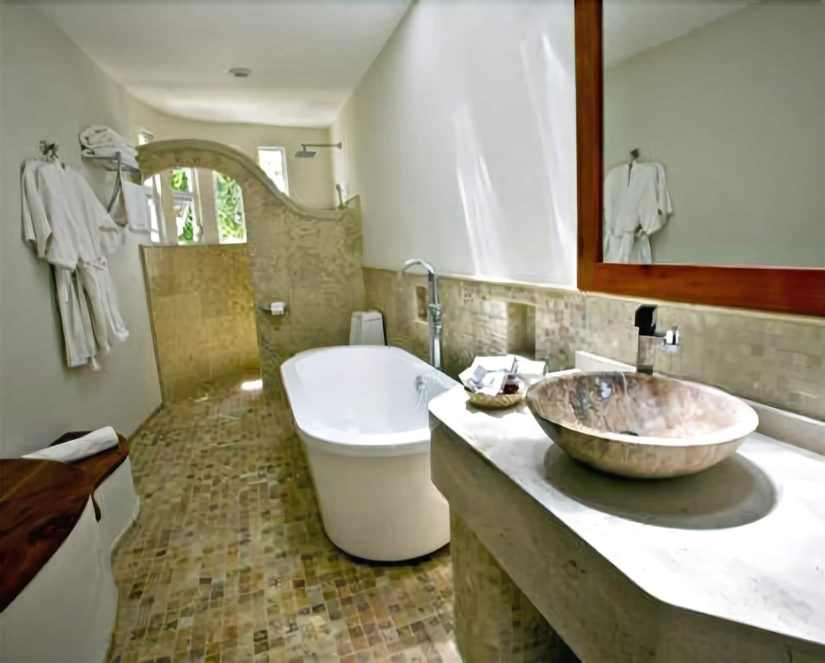 Guayaba Inn 43/47