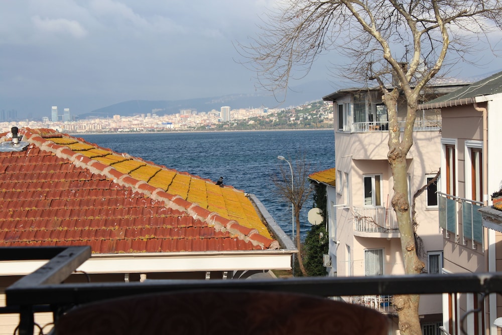 Masal Hotel 7/50