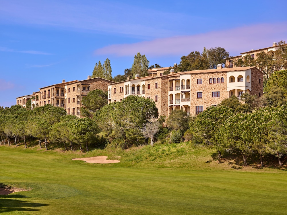 HAPIMAG RESORT MAS NOU 63/66
