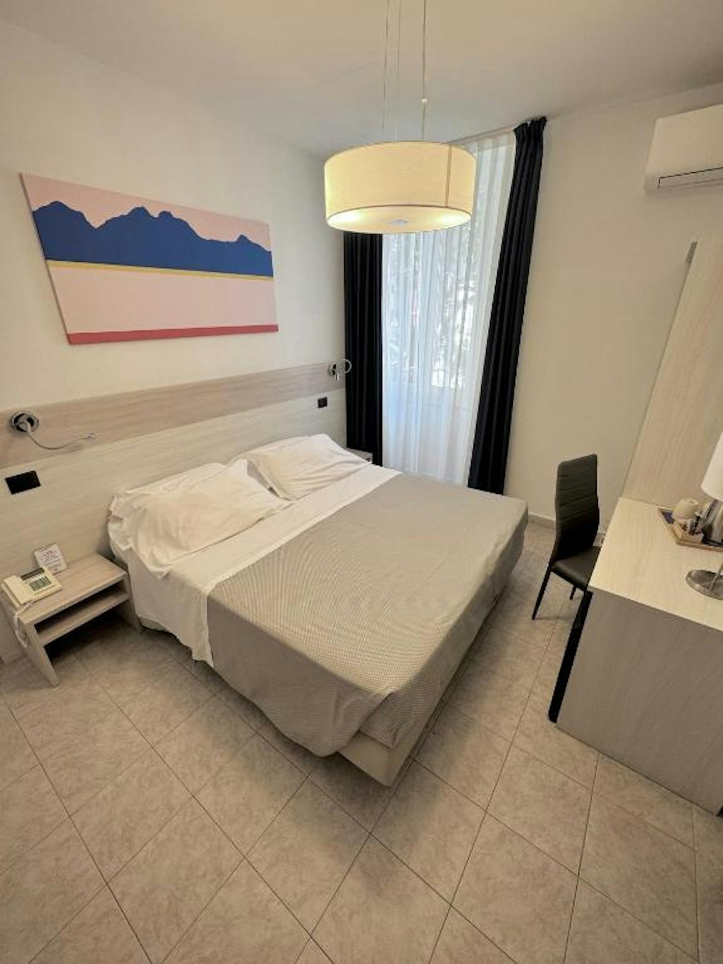 Hotel Venezia 18/53