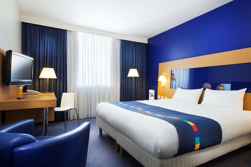 Park Inn By Radisson Peterborough 25/57