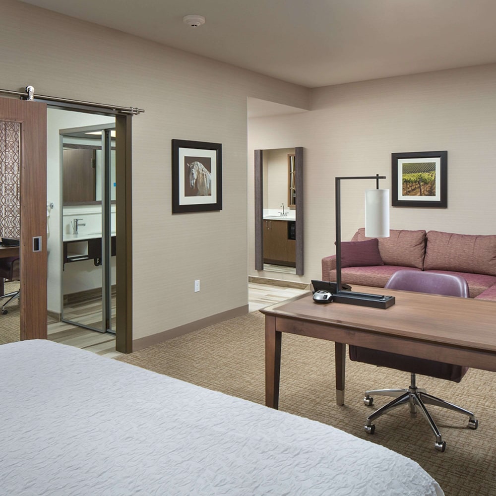 Hampton Inn And Suites Murrieta 41/53