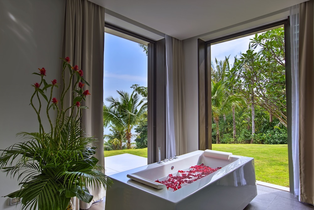 Villa Ocean's 11 17/80