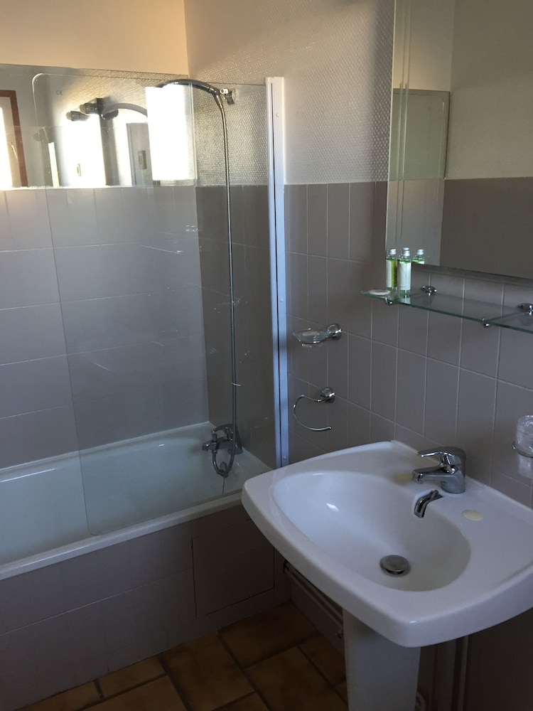 Villa hotel 42/50