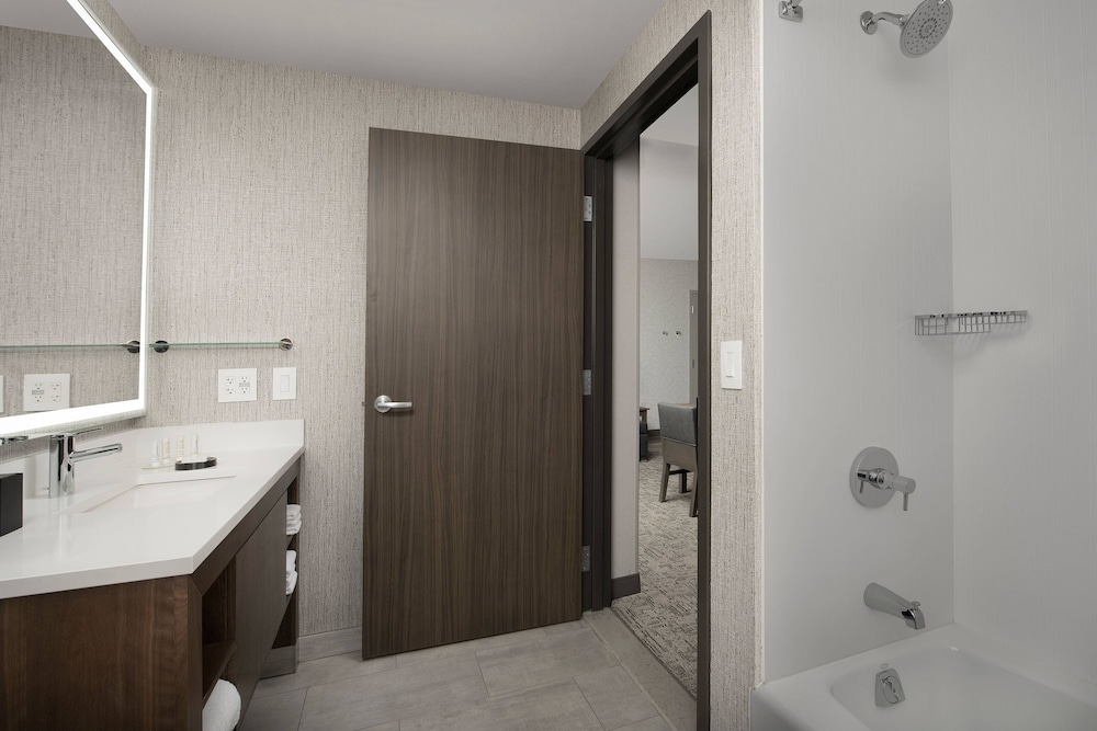 Residence Inn by Marriott Bozeman Downtown 8/47