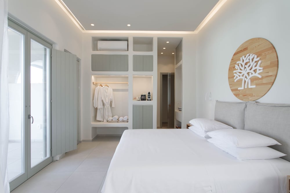 Kedros Villas 25/74