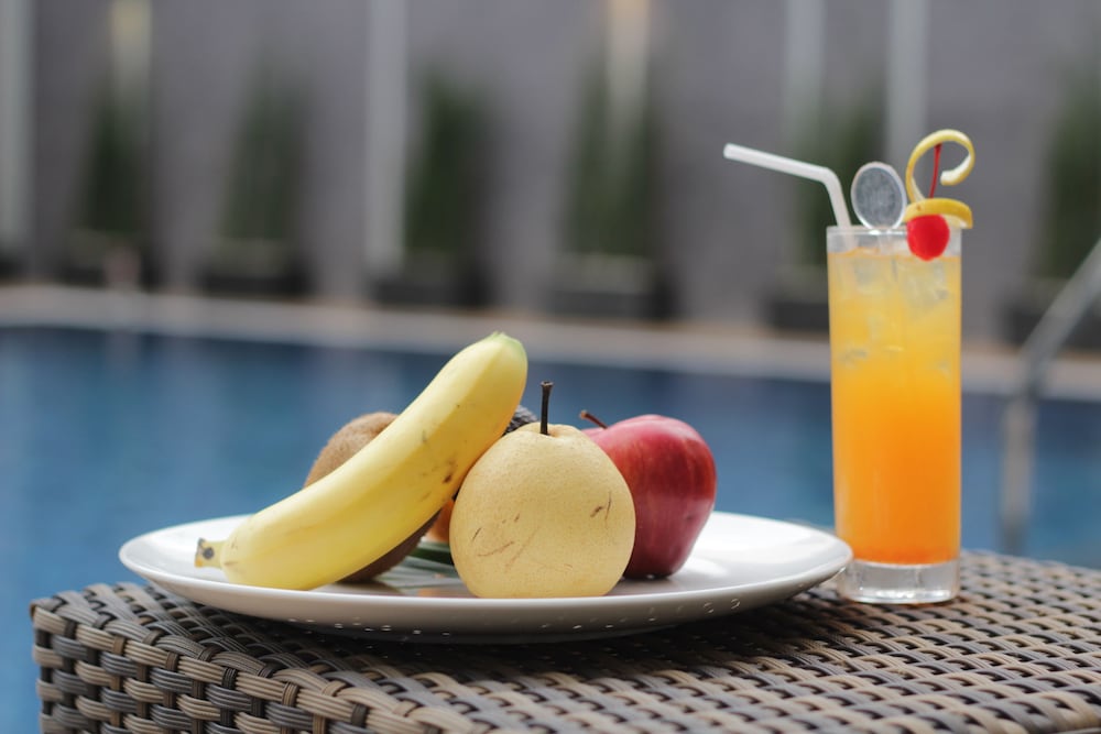Atrium Premiere Hotel Cilacap 27/51