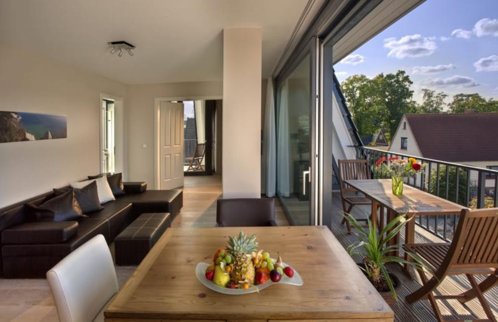 Suite Hotel Binz 24/41