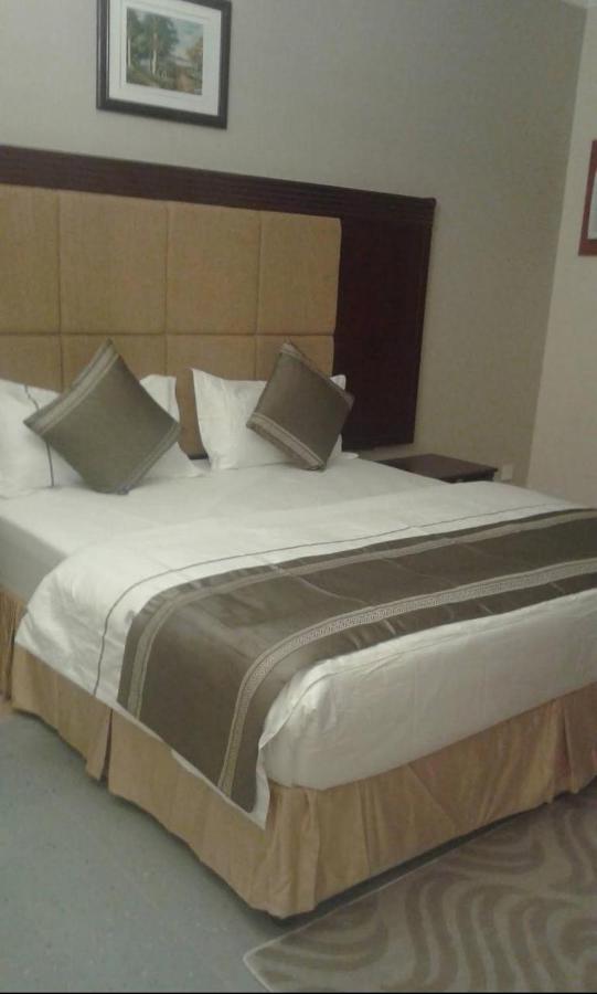 الدار للشقق الفندقية(Al Dar Hotel Apartment) 7/44