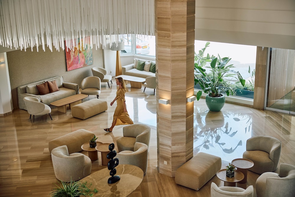 Alion Beach Hotel 49/70