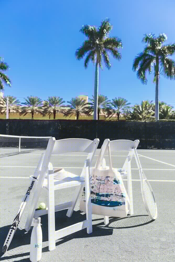 Eau Palm Beach Resort Spa 9/79