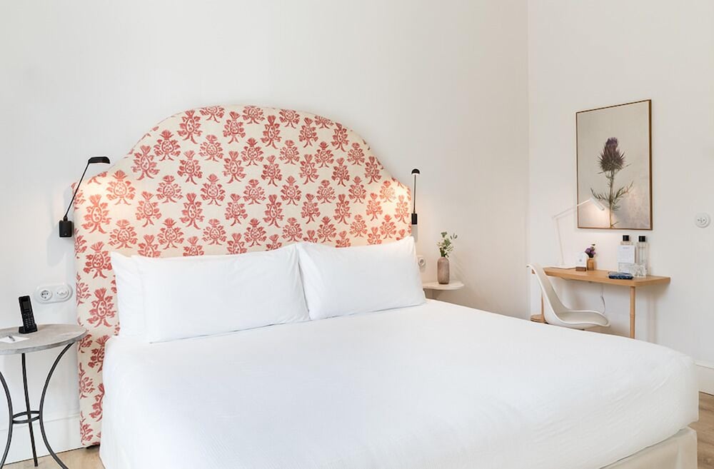 Hotel Tayko Sevilla 20/60