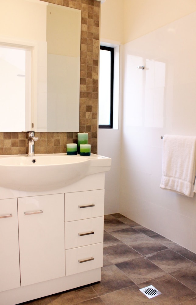 Wine Country Villas 3/50