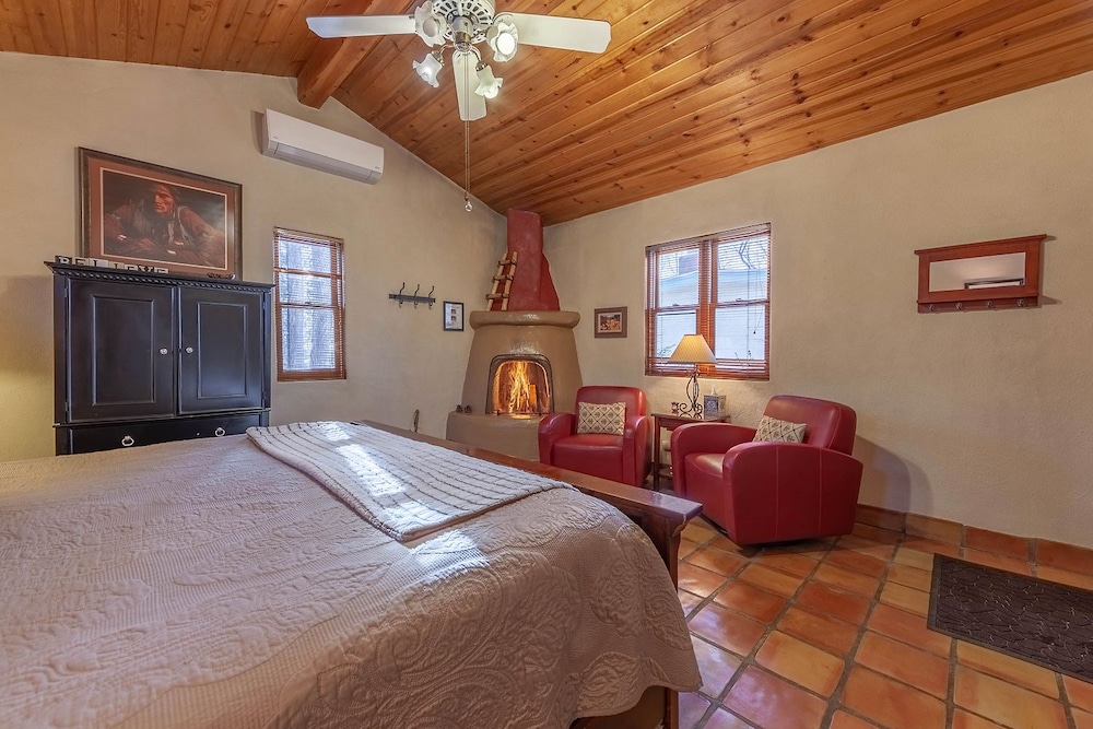 Dreamcatcher Bed And Breakfast 19/75