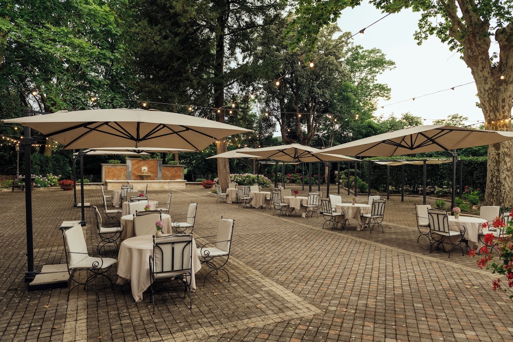 Grand Hotel Telese 42/49