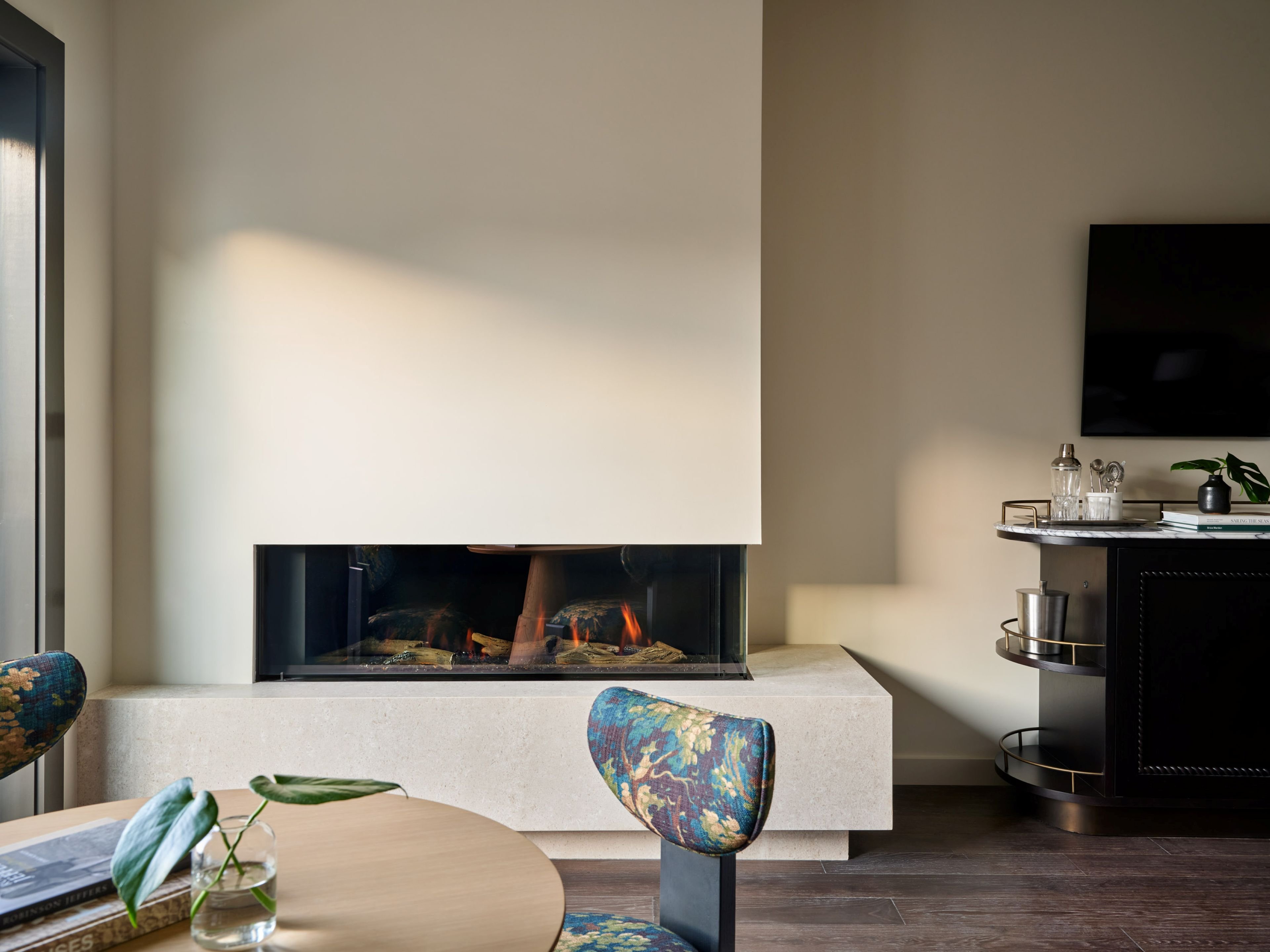 Kimpton Mirador Pacific Grove Monterey by IHG 42/50