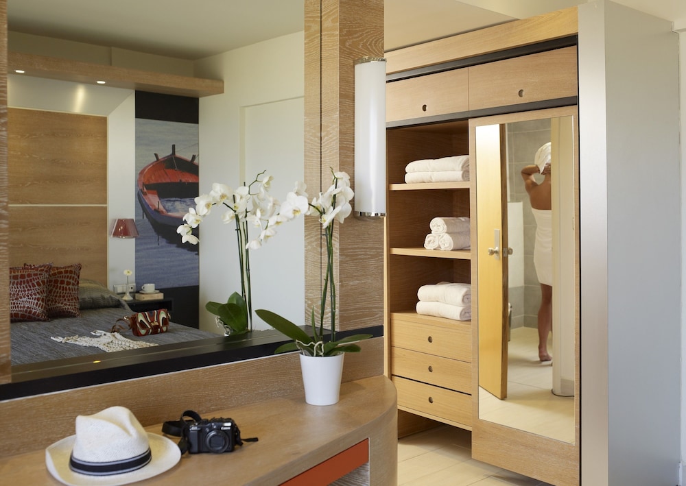 Esperos Mare Resort & Spa 14/91