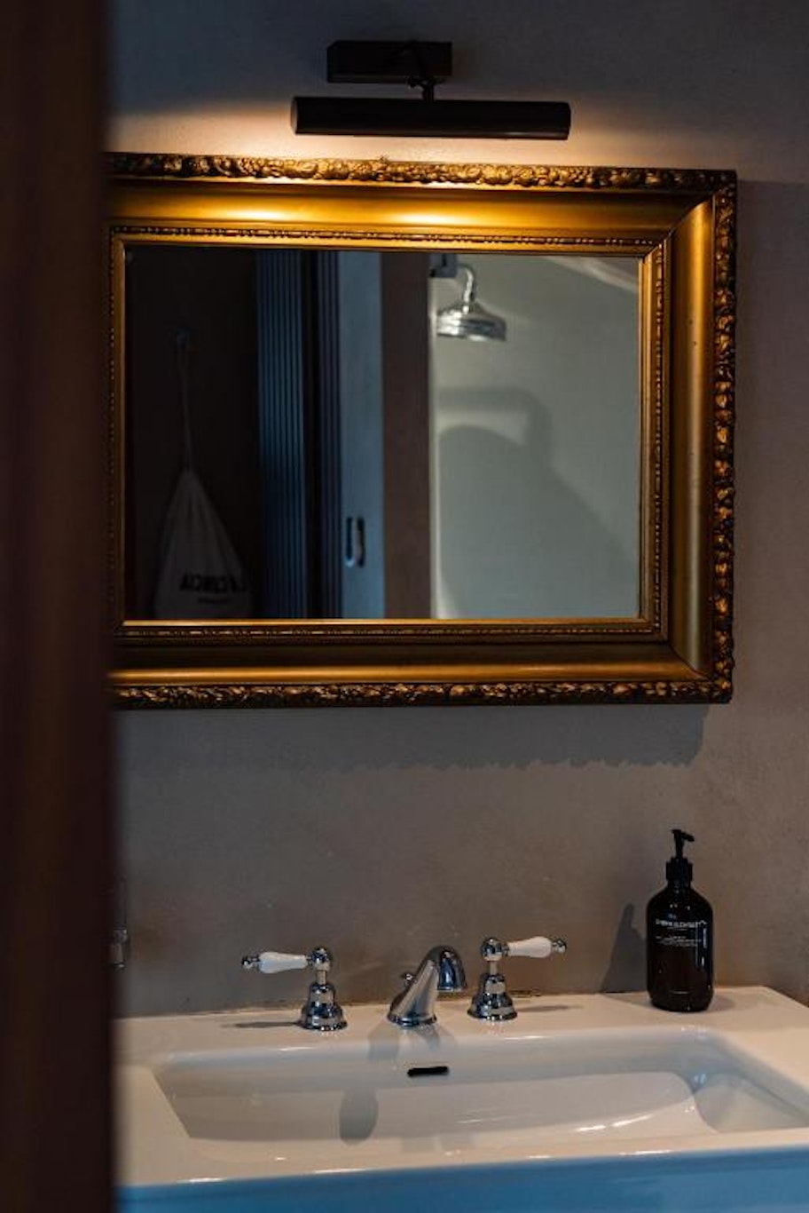 Locanda la Concia 29/30