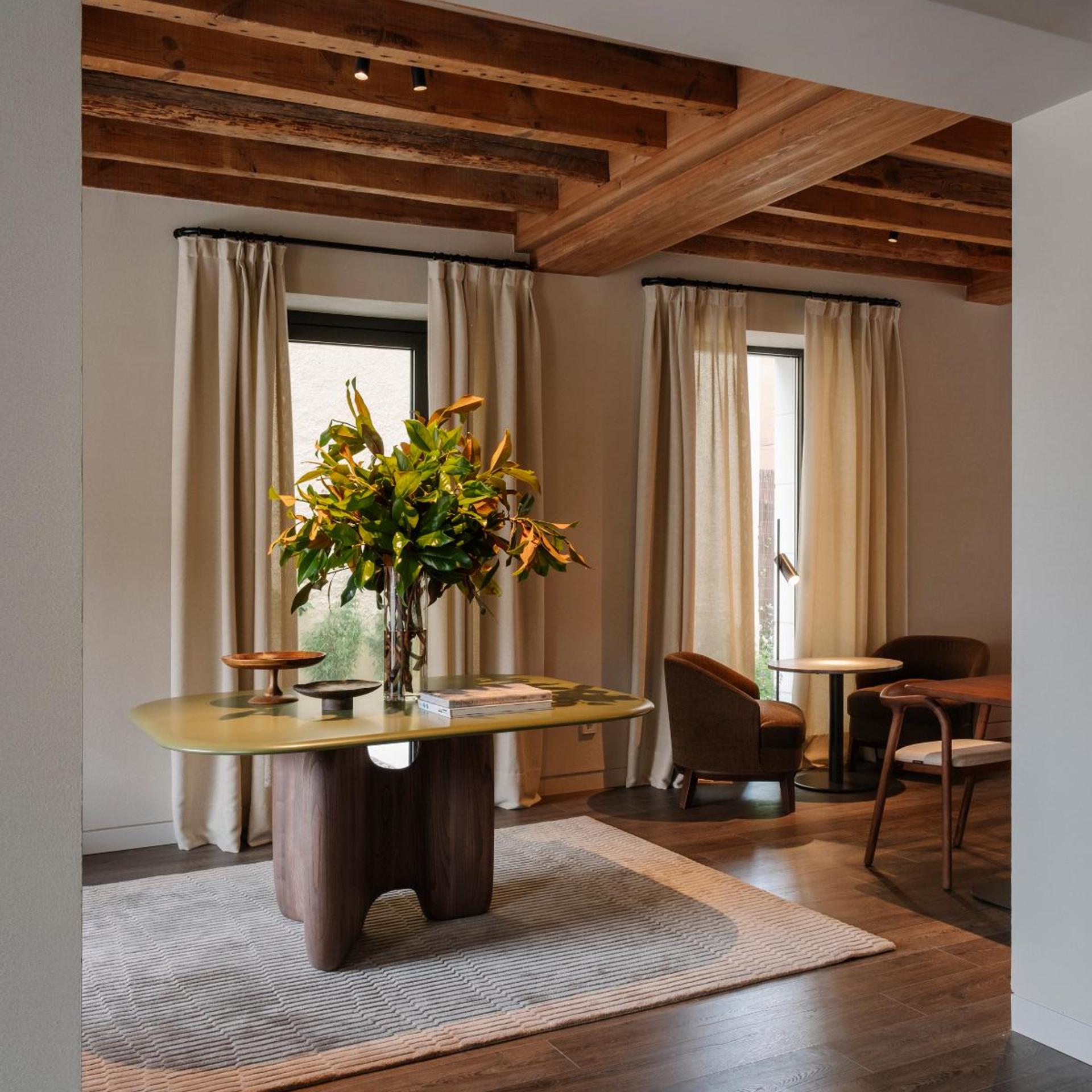 Hotel Rhin Garden 39/60