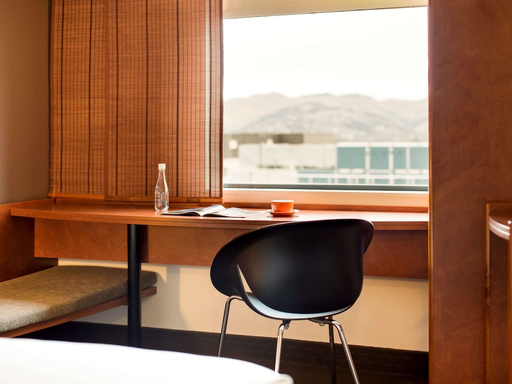 IBIS CHRISTCHURCH 50/60