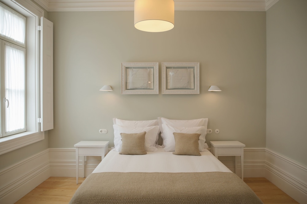Original Douro Hotel 15/38