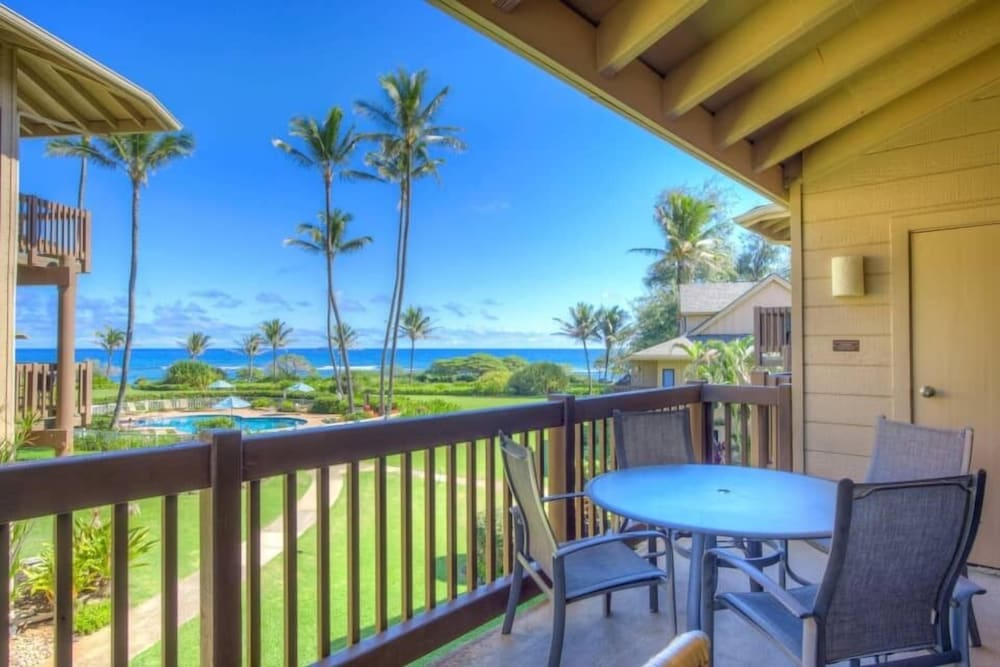 Castle Kaha Lani Resort 58/76