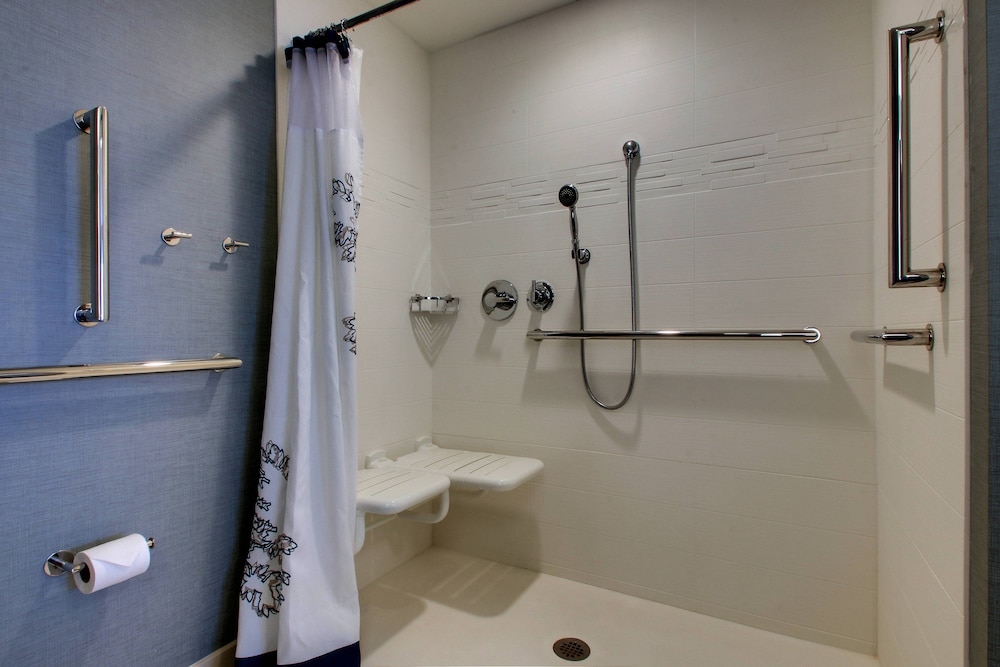 Residence Inn By Marriott Philadelphia Valley Forge Collegeville 11/44