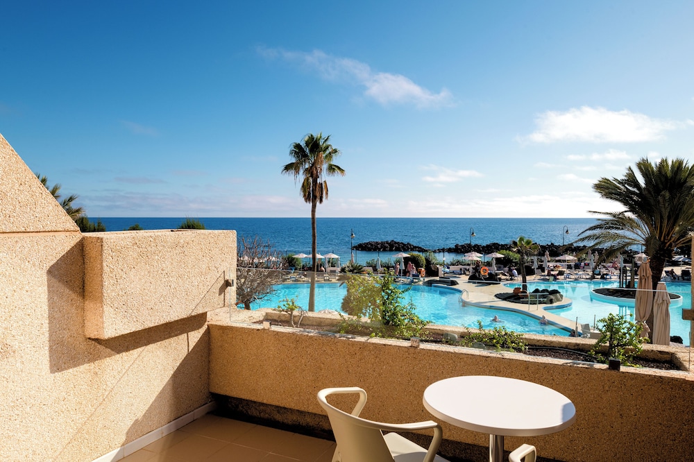 Alexandre Grand Teguise Playa 50/53