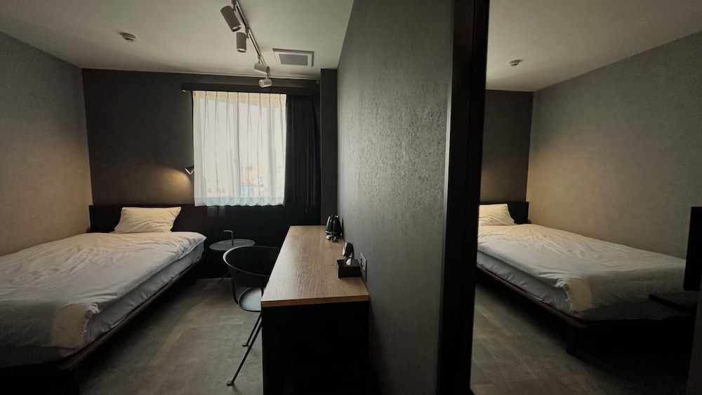 Hotel Sun Road 18/50