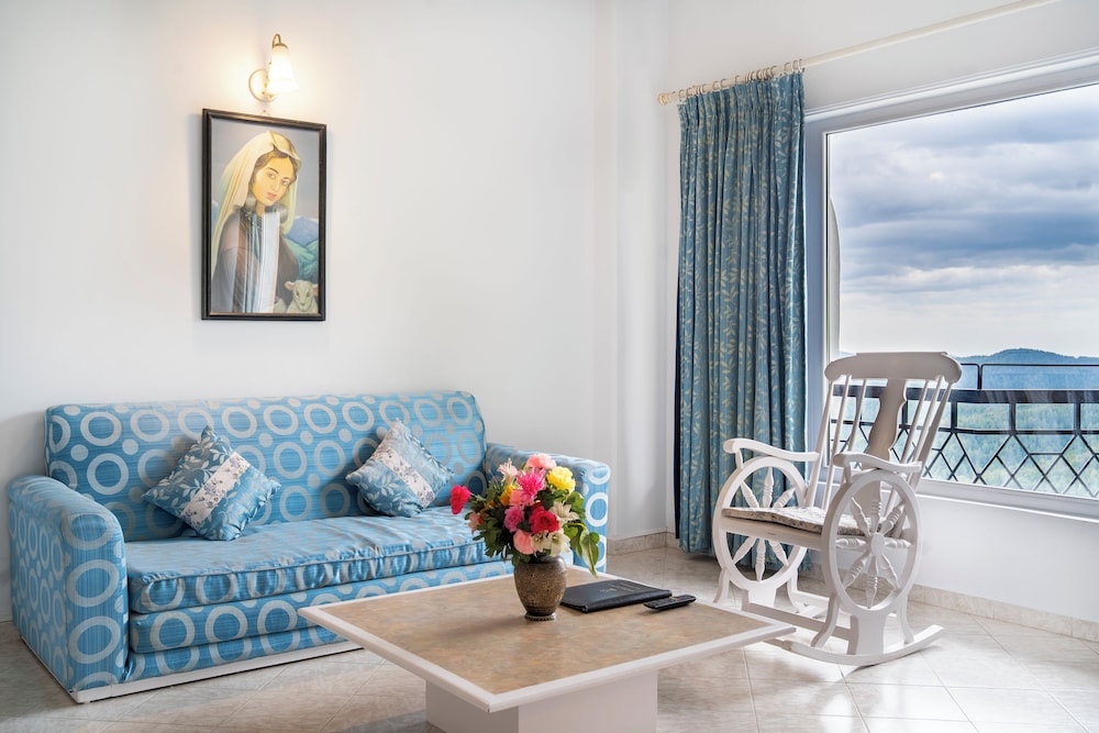 Toshali River View 31/55