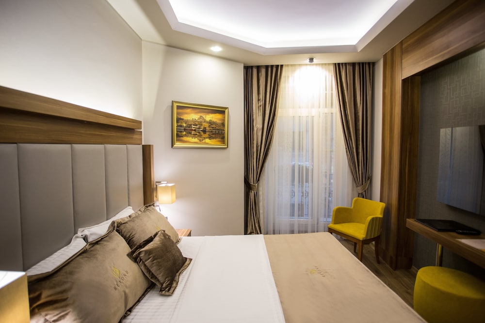 Beyond Style Hotel 25/68