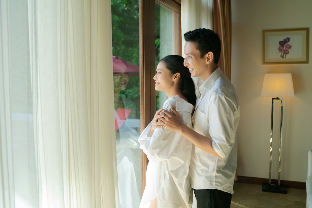 Indra Maya Pool Villas 13/72