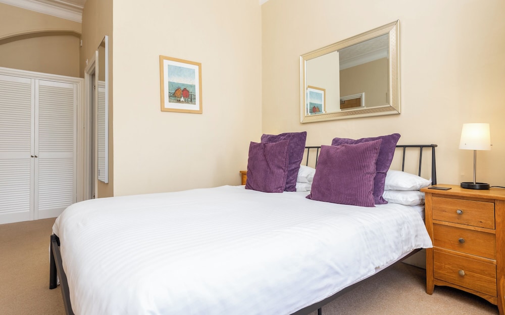 The Gables Guest House 9/50